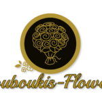 bouboukis flowers