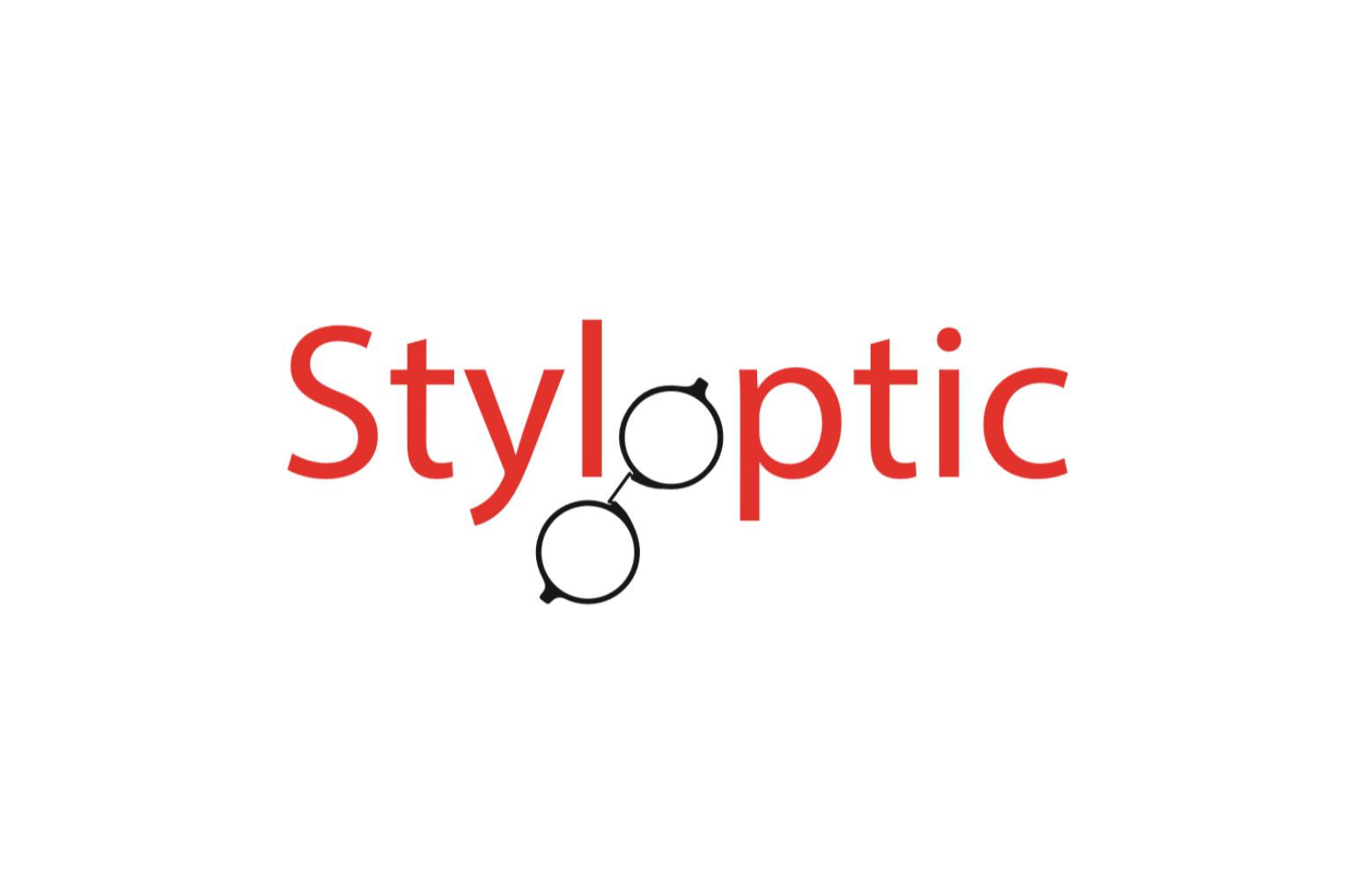 styloptic