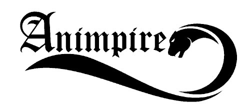 animpire logo 500x222 1 1