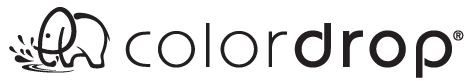 logo colordrop black 03 03
