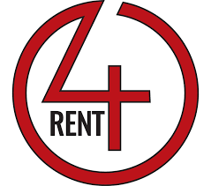 logo red