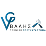 ανώνυμο σχέδιο 15 2