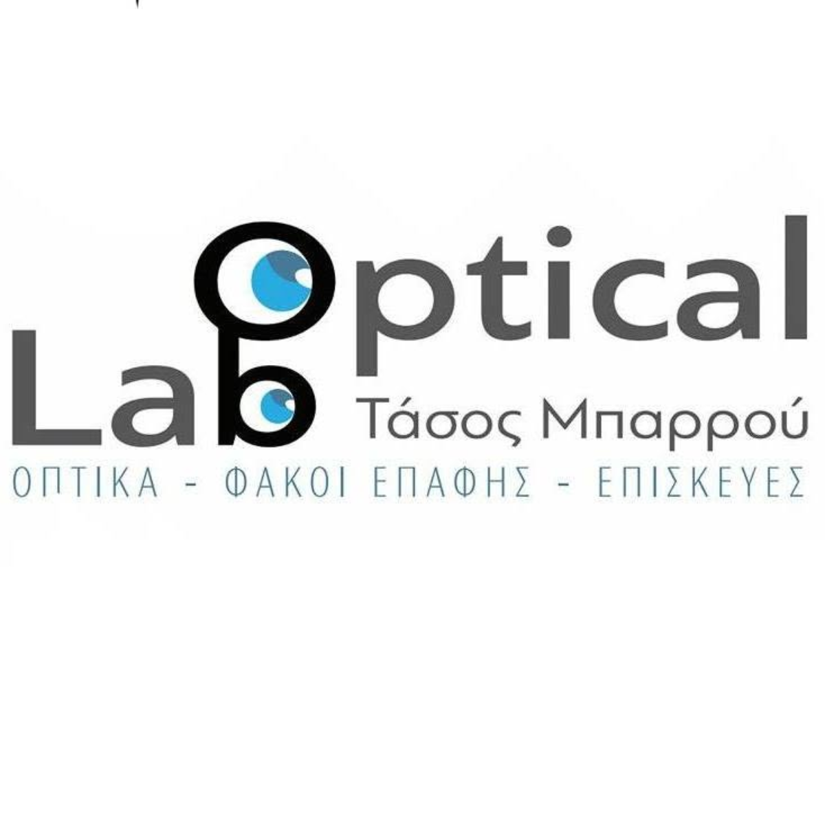 ανώνυμο σχέδιο 15