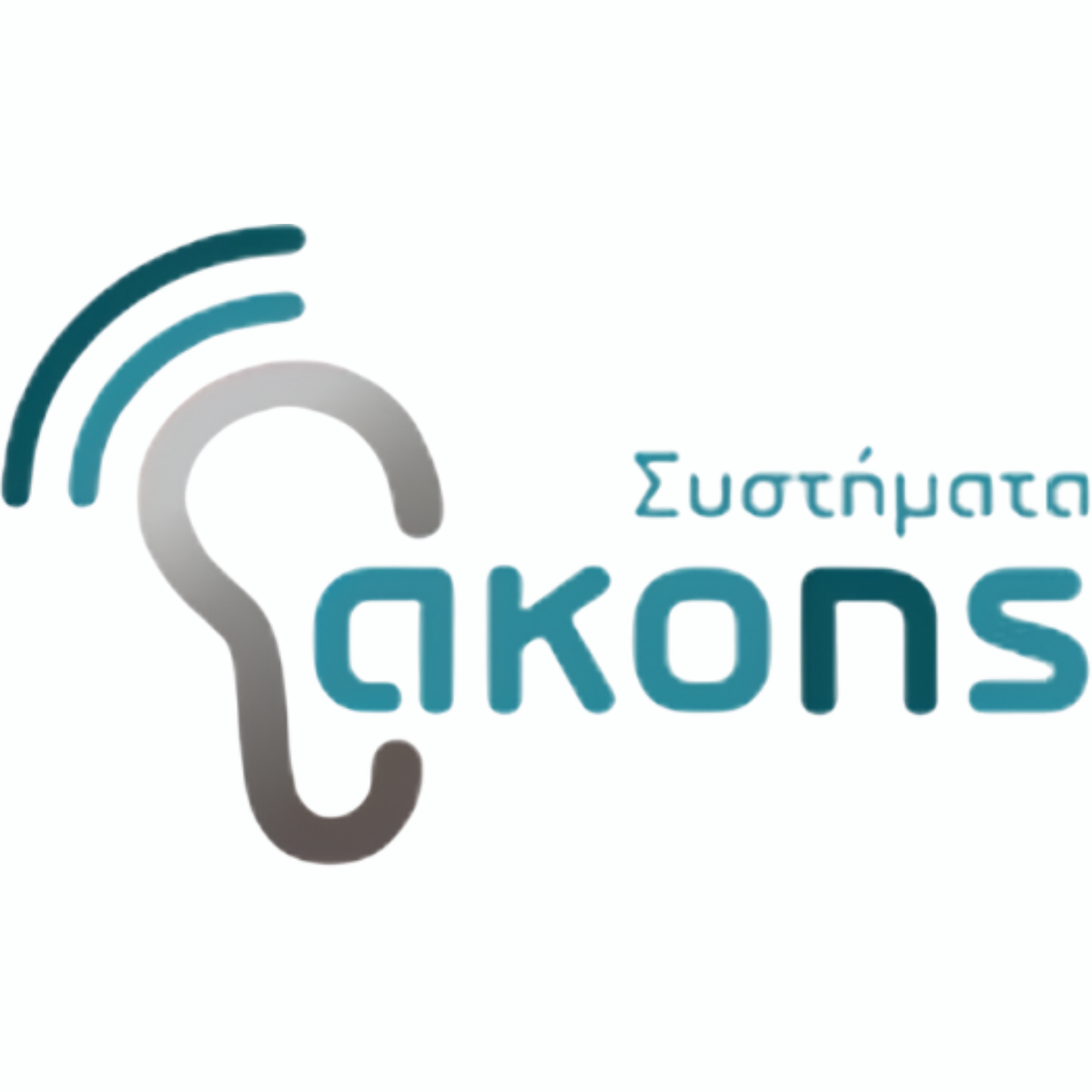ανώνυμο σχέδιο 25