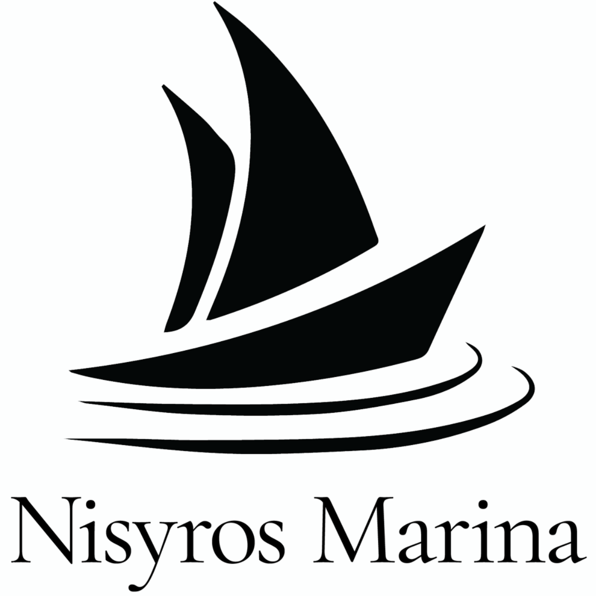 ανώνυμο σχέδιο 35 1