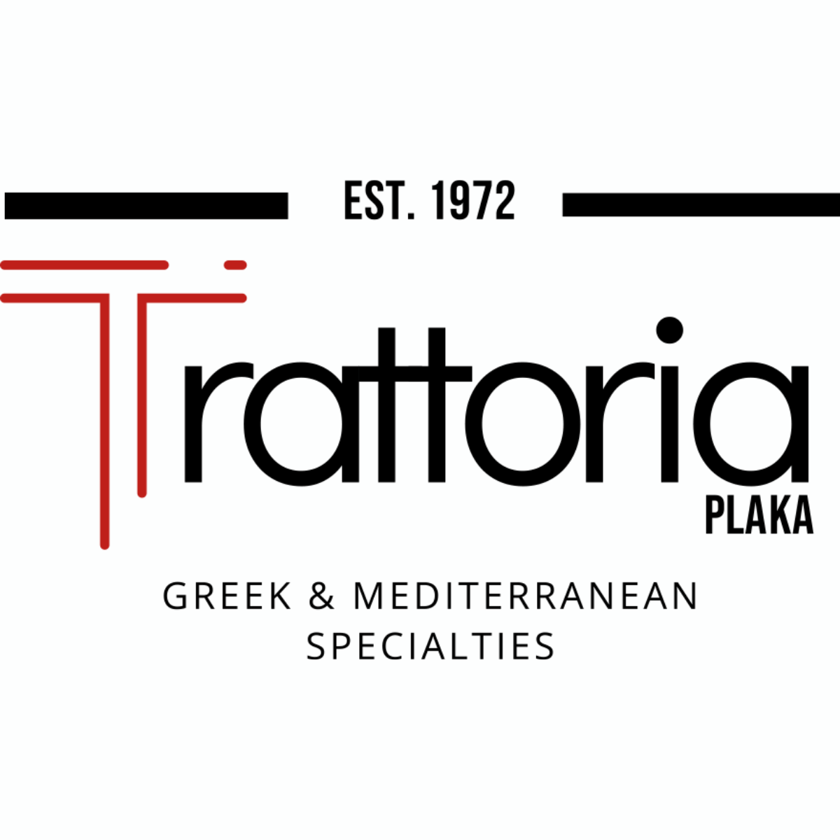 ανώνυμο σχέδιο 36 1