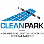 ανώνυμο σχέδιο 37 1