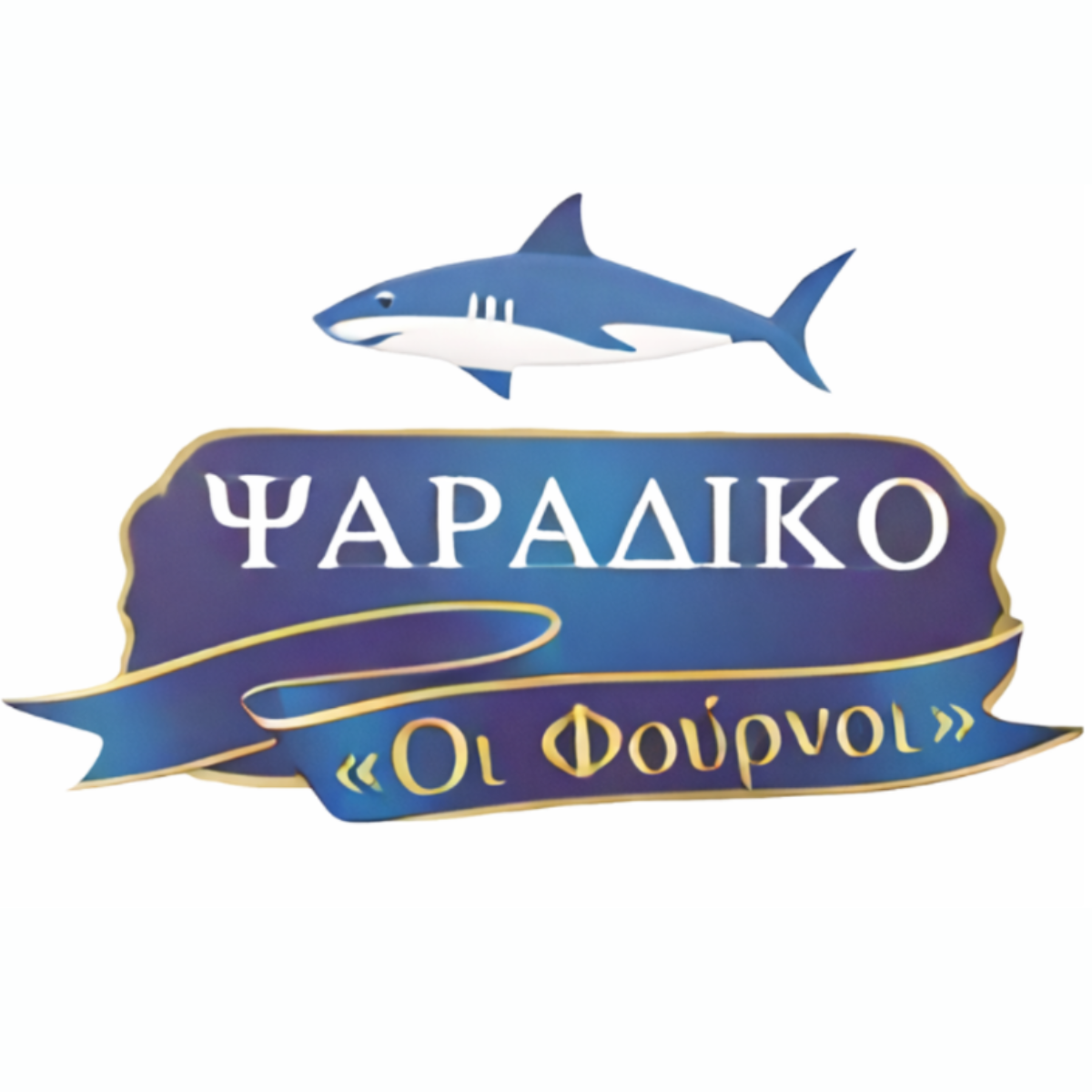 ανώνυμο σχέδιο 38 1