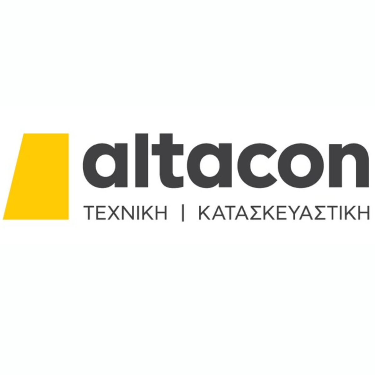 ανώνυμο σχέδιο 42
