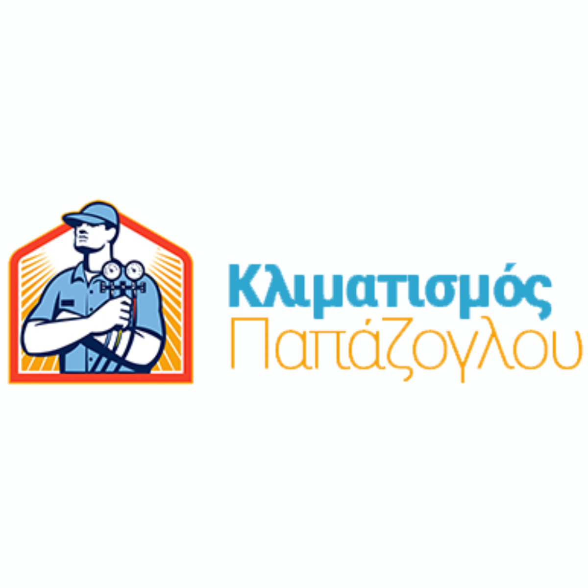 ανώνυμο σχέδιο 43