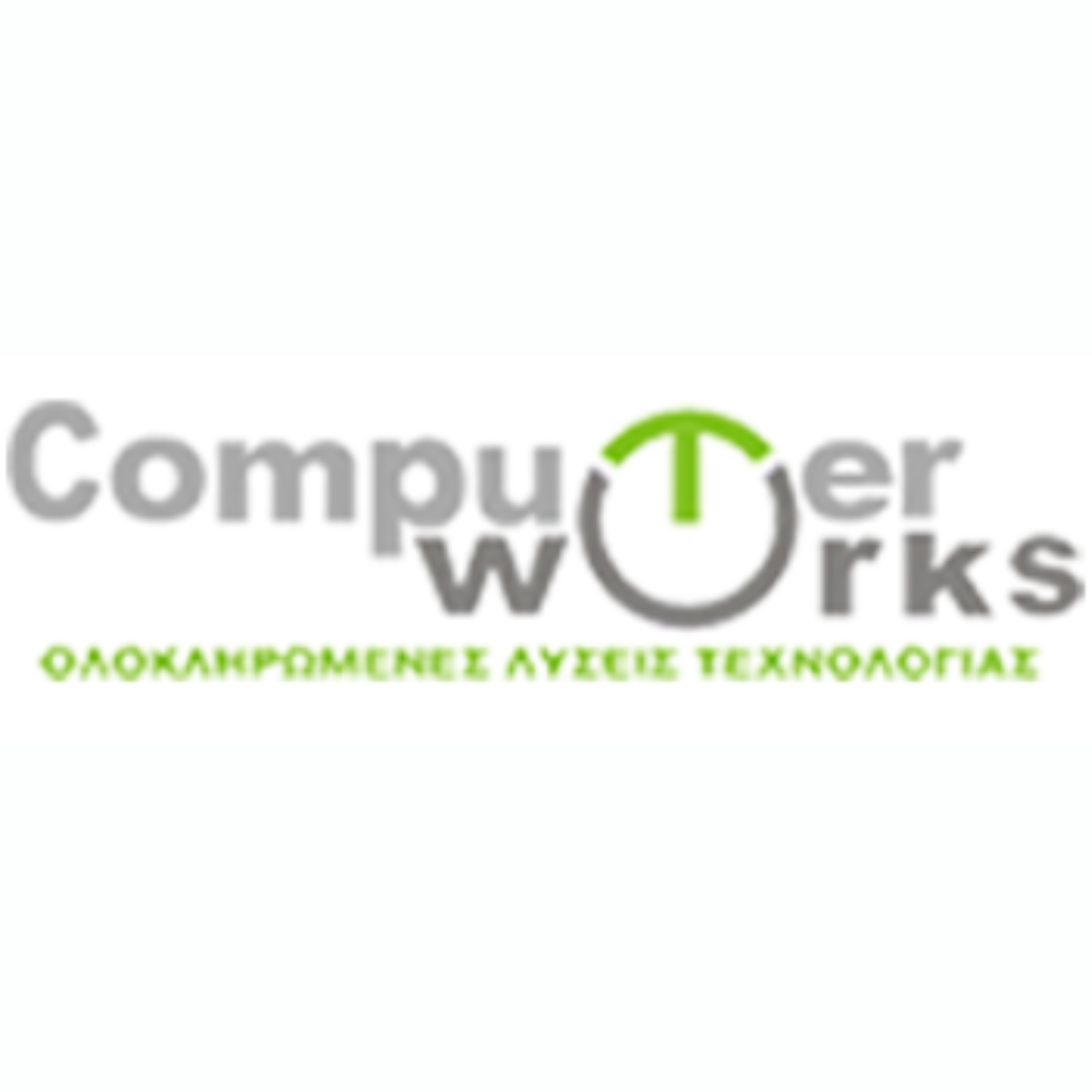 ανώνυμο σχέδιο 53