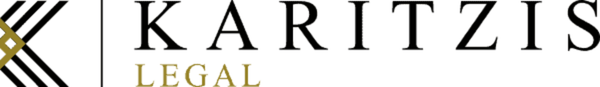 karitzis balck letter