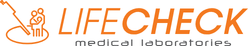 lifecheck logo final
