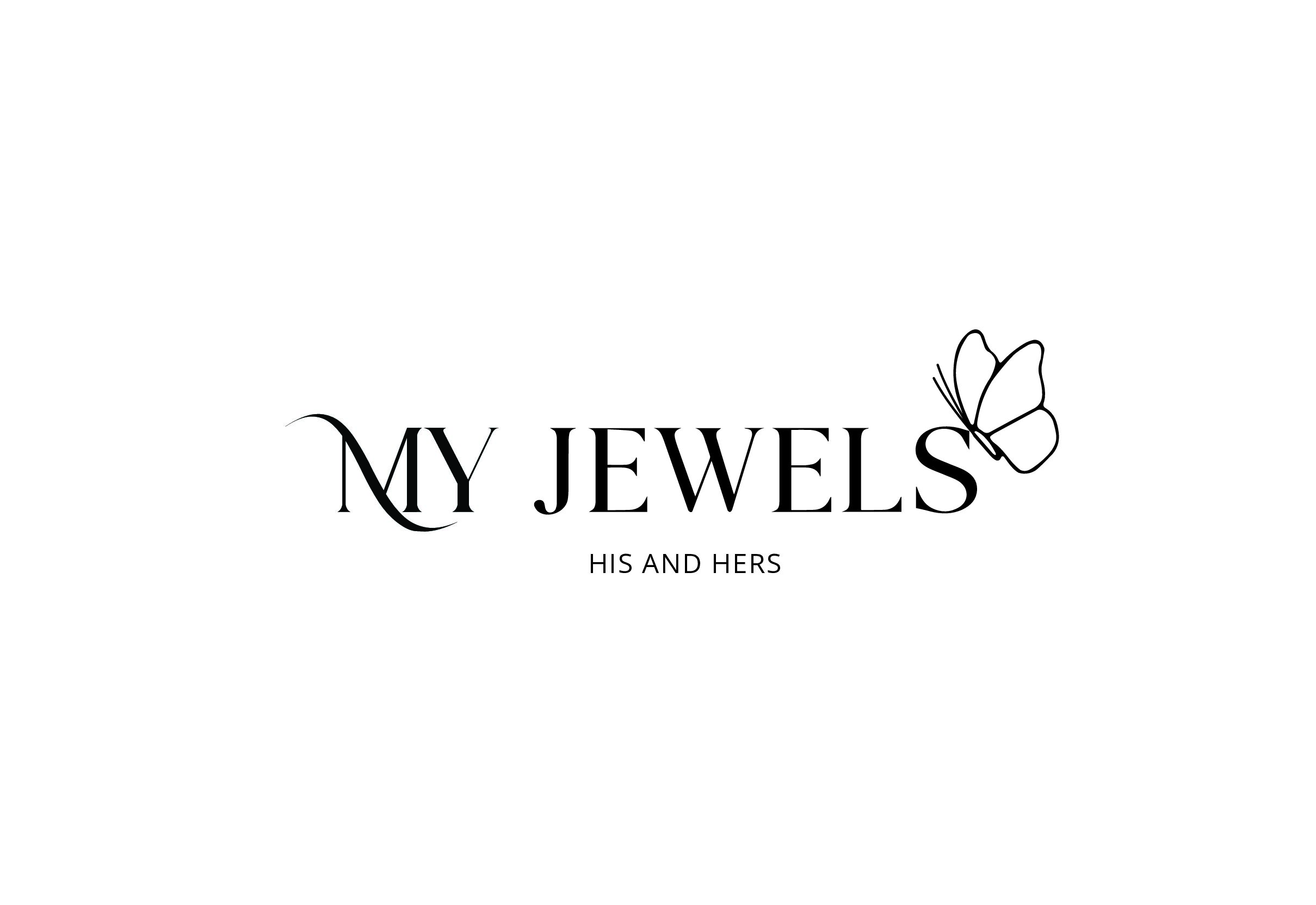 my jewels logo 1 pdf