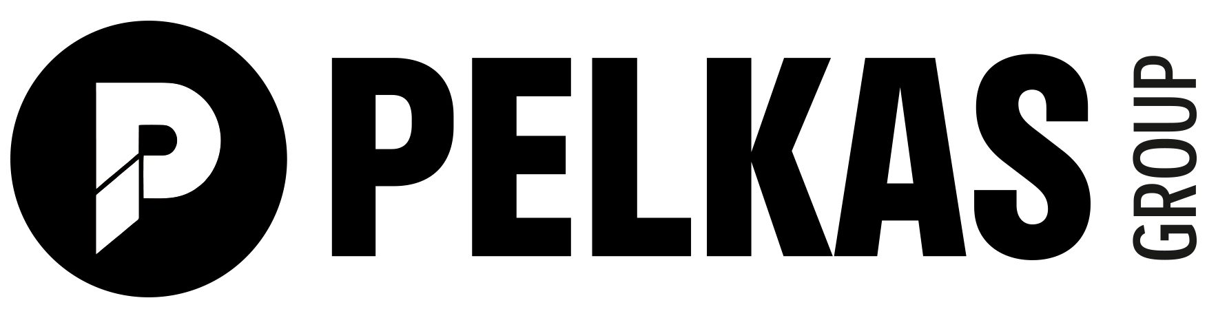 pelkas group. 2