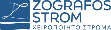 zografos strom